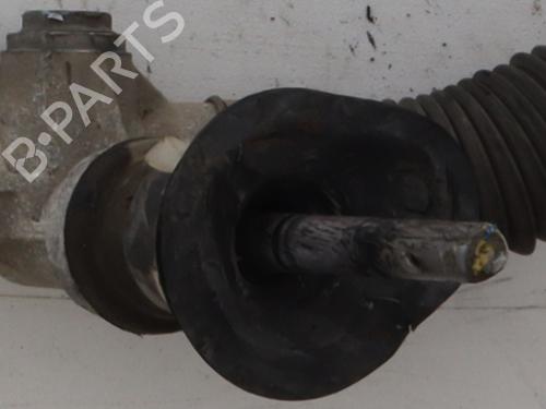 Used Steering rack Steering rack 37615573 37615573
