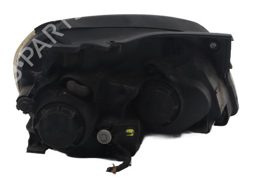 Used Left headlight Left headlight 37337926 37337926