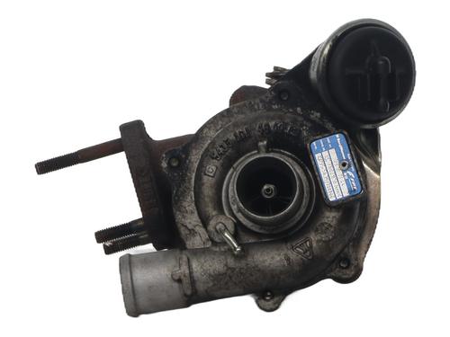 turboladerkompressor-suzuki-swift-iii-mz-ez-2005-37335874 main image