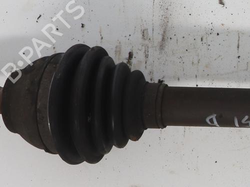 right-front-driveshaft-ds-ds-4-ds-4-crossback-nx_-2015-2016-2017-2018-37334151 main image