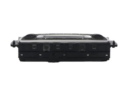 Used Climate control Climate control 37346002 37346002