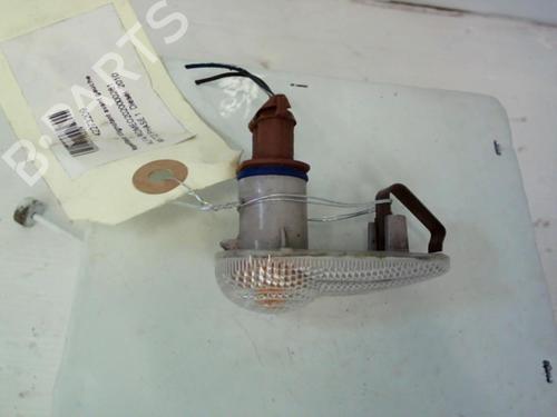 Left side indicator ALFA ROMEO MITO (955_) 1.3 MultiJet (955AXP1A, 955AYC1A) | BP37305004I20 - Image 2