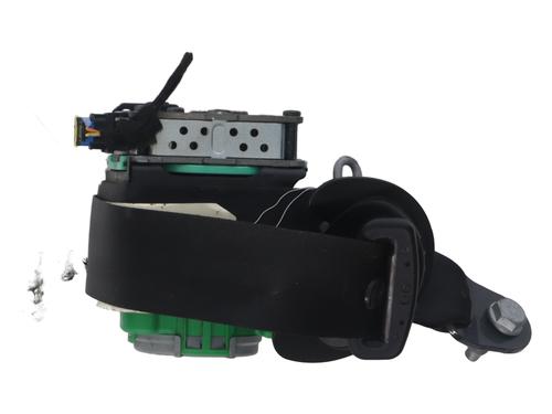 front-left-seatbelt-citroen-ds4-nx_-2011-2012-2013-2014-2015-37345531 main image