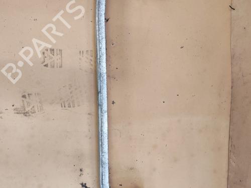 Used Front bumper reinforcement Front bumper reinforcement 37340464 37340464