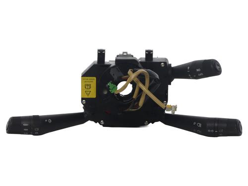 Steering column stalk FIAT PUNTO EVO (199_) | BP37344344I23 - Image 2