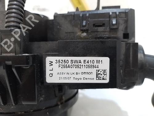 steering-column-stalk-honda-cr-v-ii-rd_-2001-2002-2003-2004-2005-2006-2007-37315462 main image