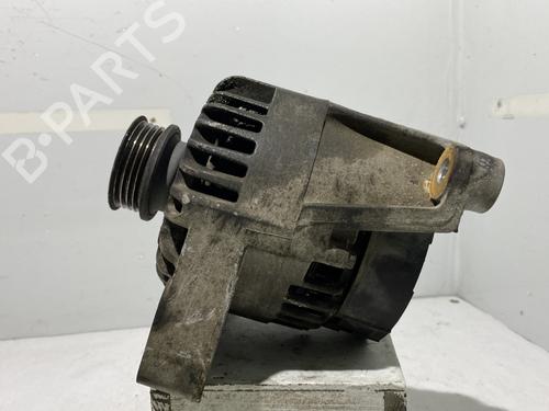 Alternator FORD KA (RU8) 1.2 | BP37325667M7 - Image 4