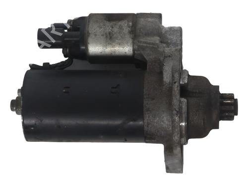 Used Starter Starter 37332107 37332107