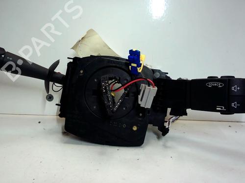 Ratstangsstang Ratstangsstang 37302029 37302029