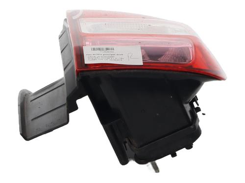 Right taillight DACIA DUSTER (HS_) 1.2 TCe 125 | BP37336360C35 - Image 3