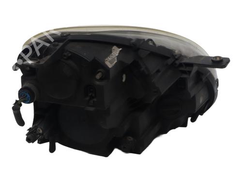 Left headlight ALFA ROMEO GIULIETTA (940_) 2.0 JTDM (940.FXL1A) | BP37344985C28 - Image 4