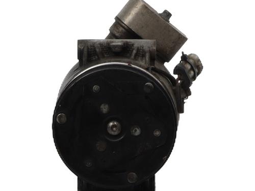 Used AC compressor AC compressor 37325734 37325734