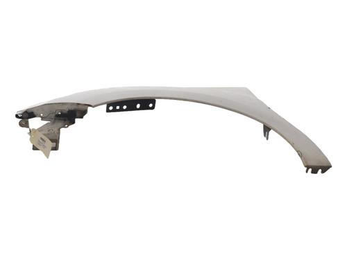 left-front-fenders-citroen-c3-ii-sc_-2009-37617049 main image
