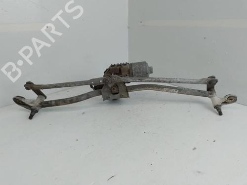Front wiper motor AUDI A4 B7 Avant (8ED) | BP37320777M29 - Image 2
