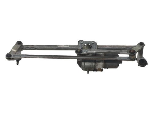Front wiper motor VW GOLF PLUS V (5M1, 521) | BP37339088M29 - Image 2