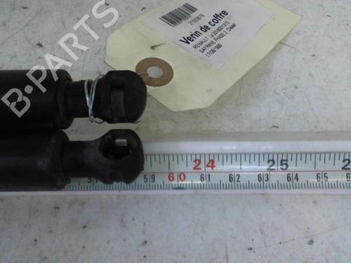 Used Tailgate lift support Tailgate lift support 37301307 37301307