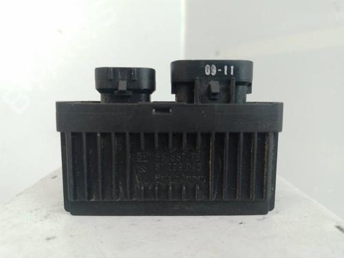 Elektronisk modul Elektronisk modul OPEL ASTRA J Sports Tourer (P10) [2010-2015] 37317441 37317441