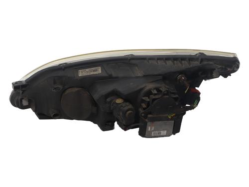 right-headlight-citroen-c4-coupe-la_-2004-2005-2006-2007-2008-2009-2010-2011-2012-2013-37340946 main image