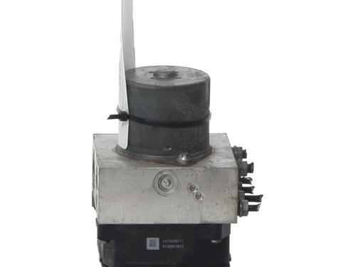 ABS pump VW PASSAT B7 Variant (365) | BP37343043M43 - Image 3