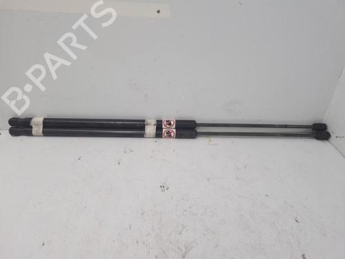 Used Tailgate lift support Tailgate lift support 37321418 37321418