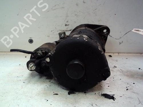 Starter MERCEDES-BENZ E-CLASS T-Model (S210) E 270 T CDI (210.216) | BP37304848M8 - Image 2