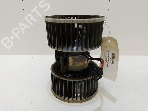 Motor da chauffage Motor da chauffage 37318585 37318585