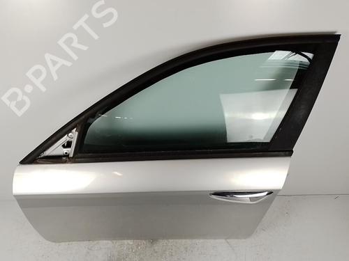 Used Left front door Left front door 37620170 37620170