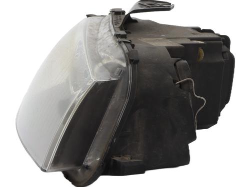 Right headlight AUDI A3 (8P1) 1.9 TDI | BP37334368C29  - Image 5