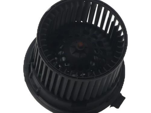 Heater blower motor DACIA DUSTER (HS_) 1.2 TCe 125 | BP37336382M62 - Image 3