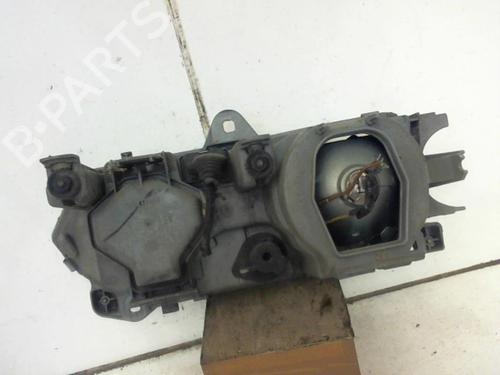 Used Right headlight Right headlight 37301995 37301995
