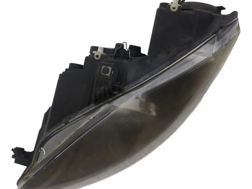 Left headlight SEAT TOLEDO III (5P2) | BP37339147C28 - Image 4