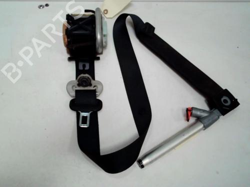 front-left-seatbelt-nissan-note-e11-ne11-2005-2006-2007-2008-2009-2010-2011-2012-2013-37310830 main image
