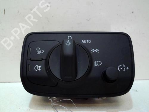 headlight-switch-audi-q2-gab-gag-2016-37310835 main image
