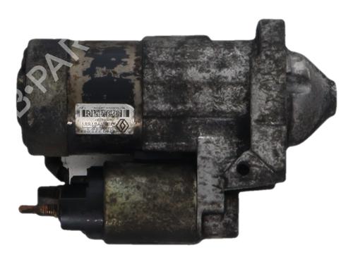 Starter RENAULT KANGOO (KC0/1_) 1.5 dCi (KC07) | BP39629997M8  - Image 5