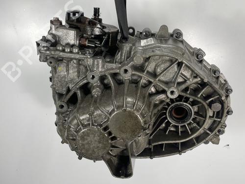 Gearbox FORD FOCUS II (DA_, HCP, DP) 2.5 ST | BP37324783M3 - Image 5