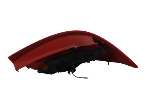 left-taillight-opel-corsa-d-s07-2006-2007-2008-2009-2010-2011-2012-2013-2014-2015-37349333 main image