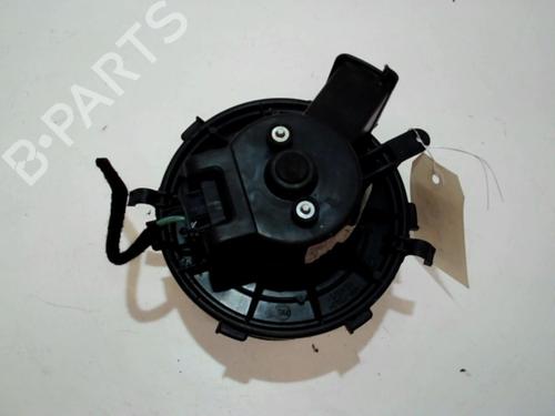 heater-blower-motor-citroen-jumper-ii-van-2006-37306880 main image