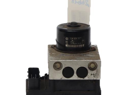 ABS pump VW GOLF IV Variant (1J5) 1.9 TDI | BP40160878M43 - Image 5