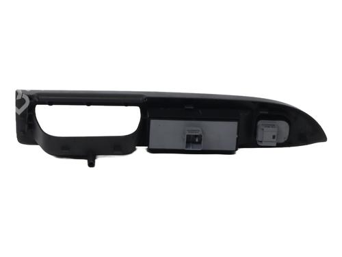Left front window switch VW GOLF PLUS V (5M1, 521) | BP37334779I27 - Image 5