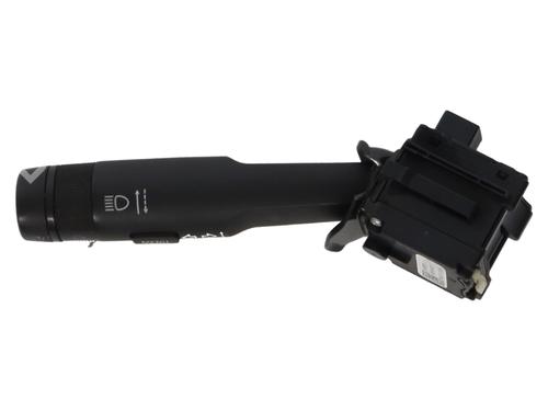 Switch OPEL ASTRA H (A04) | BP39479311I30 - Image 2