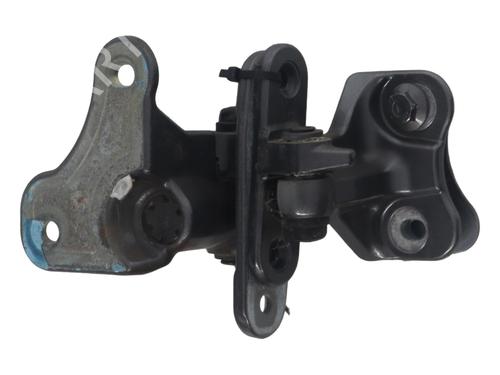 hingedoor-check-strap-mercedes-benz-a-class-w176-2012-2013-2014-2015-2016-2017-2018-37344365 main image