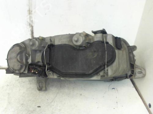 Used Left headlight Left headlight 37300330 37300330