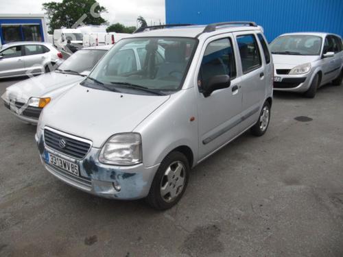 - Image 5
