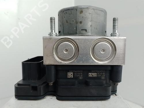 abs-pump-dacia-sandero-ii-2012-37315504 main image
