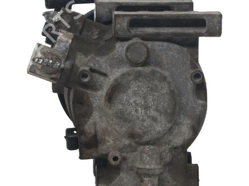 AC compressor HYUNDAI i30 (GD) 1.6 CRDi | BP37340224M34 - Image 6
