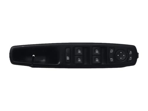 Used Left front window switch Left front window switch 37349694 37349694