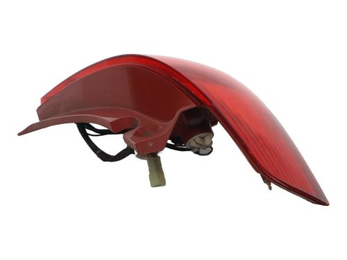 Left taillight SUZUKI SWIFT III (MZ, EZ) | BP37335865C34 - Image 3