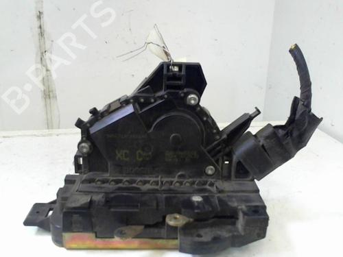 Used Front right lock Front right lock 37299164 37299164