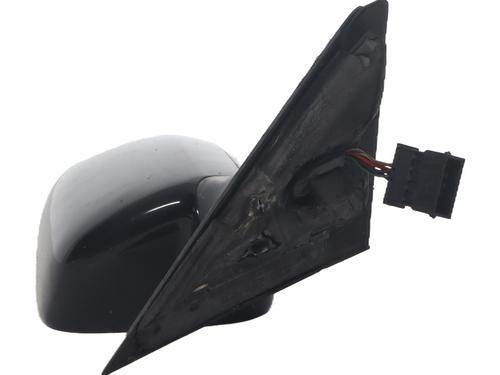 left-mirror-audi-a4-b5-8d2-1994-1995-1996-1997-1998-1999-2000-2001-37342386 main image