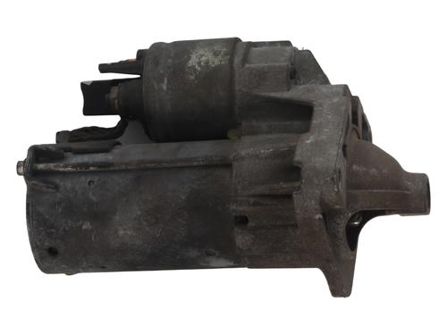 Starter RENAULT CLIO III (BR0/1, CR0/1) | BP37327364M8 - Image 4